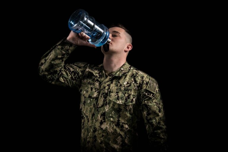 Understanding Hospice Care for Patients with Depression: 11xplay id, Laser247.com login, World777 sign up