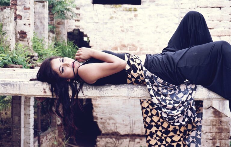 The Influence of Political Fund Management on Voter Behavior: 11xplay reddy login password, King 567, Skyinplay live login