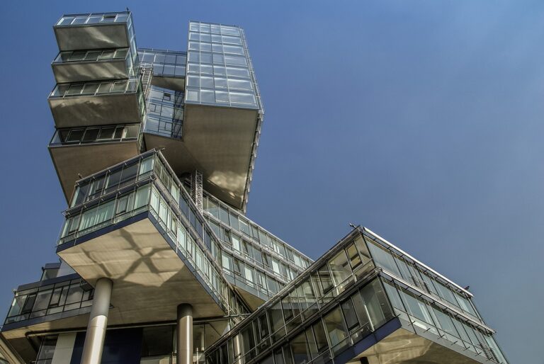 The Role of Biotechnology in Reducing Carbon Footprint: Tiger exange, Golden77 login, Sky 99 exch app