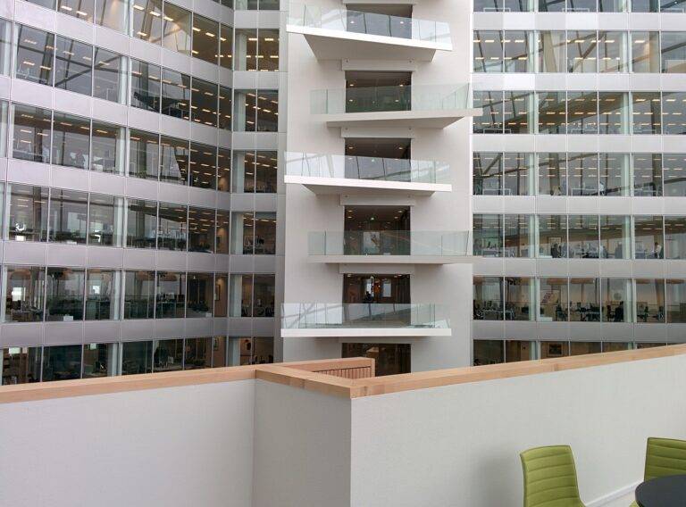 The Intersection of Biotechnology and Digital Health: Golden exchange id, Cricbet99 register, King casino 567