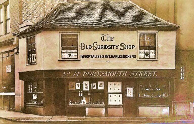 How to Choose the Best Eyewear for Different Face Shapes and Styles: Betbook 247 com, Radhe exchange id, My laser 247 login