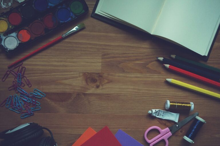 The Benefits of Continuing Education for Event Planners: All panel login, Mahadev book online, Get cricket id