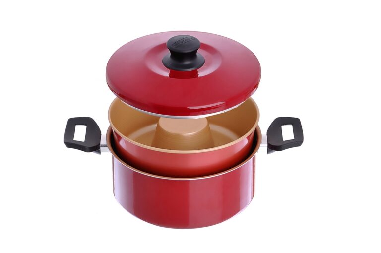 How to Choose the Right Bathroom Vanity for Your Space