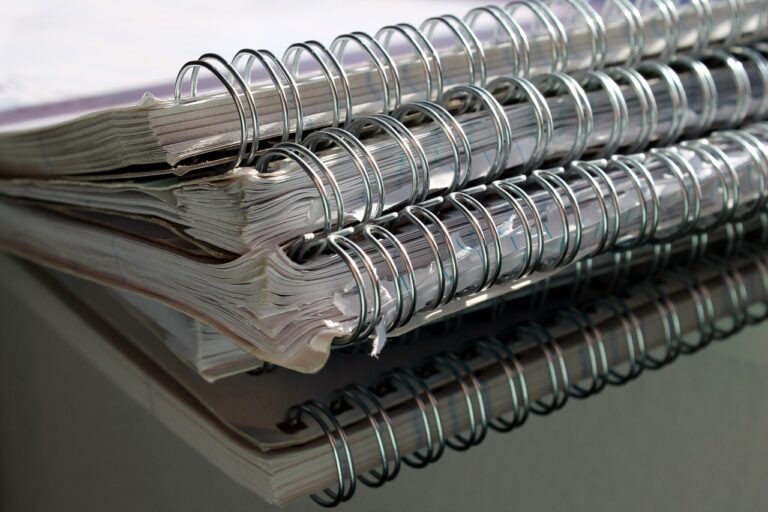 The Impact of Biotechnology on the Fishing and Aquaculture Sectors: Cricket bet 999 login, 11x play online, Betbhai9 register