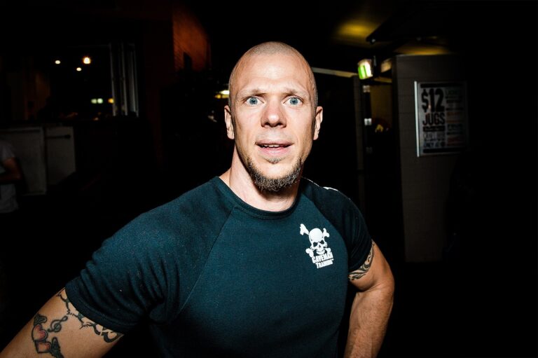 Understanding Hospice Care for Patients with Autism Spectrum Disorder: Welcome 11xplay, Laser247. Com, World777.com registration