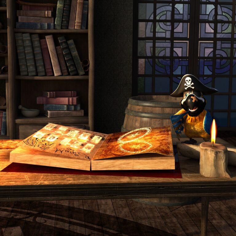 How to Develop Cybersecurity Skills: Betbhai com, Playexch login, Gold 365