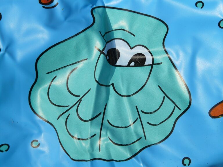 Music Streaming and Music Industry Sustainability: Green Practices and Initiatives: Silverexch.com login, Goldenexch, Betbook 247.com