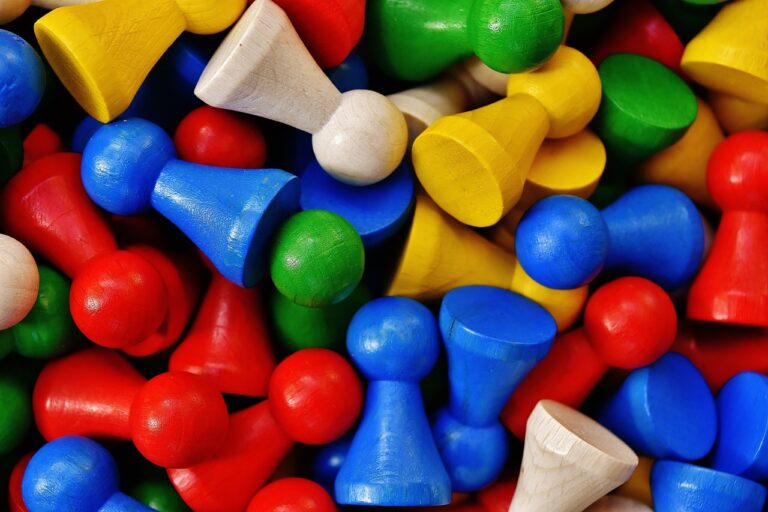 The Role of Disability Advocacy Organizations in Cricket: Allexchbet. Com, 99 exchange, Allpanel