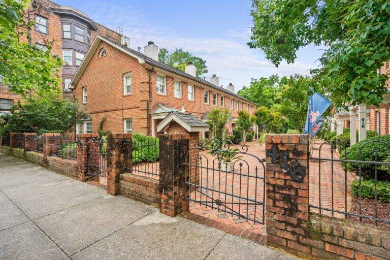 How to Install a Bathroom Exhaust Fan in a Tiled Ceiling: All panel.com sign up, Lotus 365 book, Betbook 247.com login