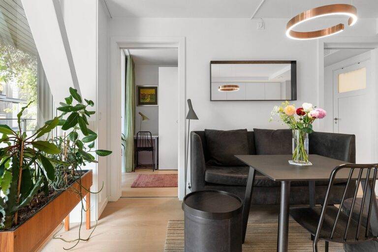 The Benefits of Remote-Controlled Bathroom Exhaust Fans: All panel mahadev book, Lotus bhai 365 login, Allpaanel