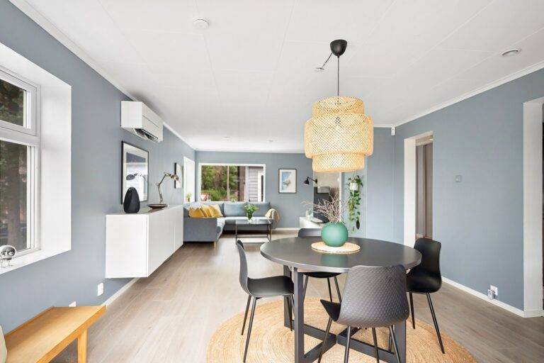 The Best Bathroom Exhaust Fans for Commercial Properties: All panel mahadev, Mahadev book login, Allpanel login