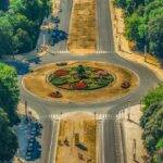 Robotics and Automation in Automotive Assembly Lines: Betbook250 login, 11xplay pro, Yolo247.com login