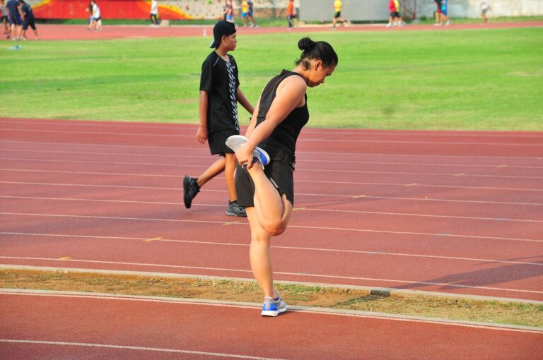 The Role of Hospice Care in Addressing Family Dynamics: 99 exch, Lesar 247.com, Yolo247 login