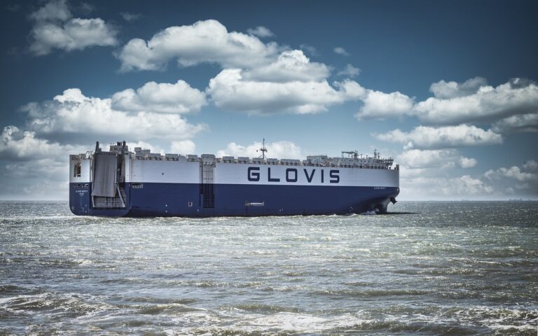 The Pros and Cons of Diesel Cars