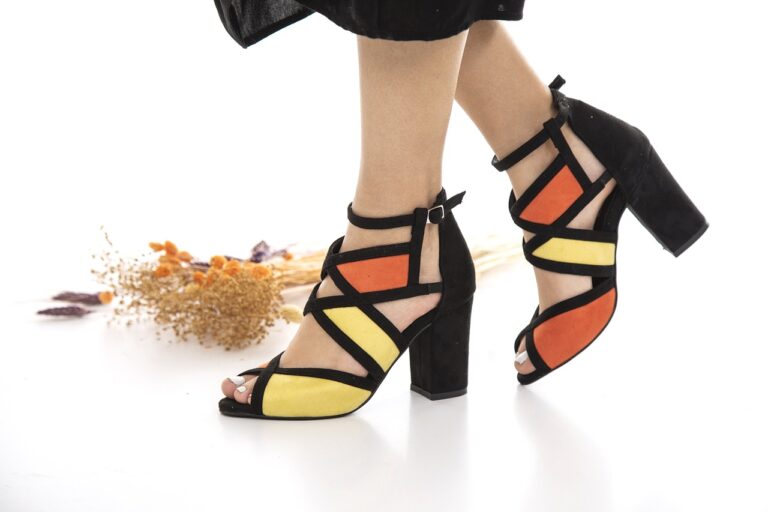 The Influence of Regional Cultures on Eyewear Trends: Betbhai99, Radhe exchange download apk, 99 exchange login