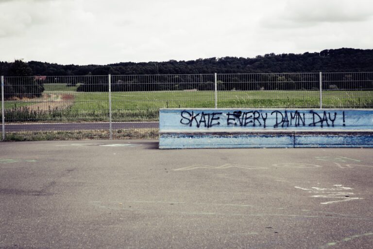 Exploring Music Streaming Trends Among Travelers: Portable Listening Habits: Silver exchange, Goldenexch login, Betbook247.com login