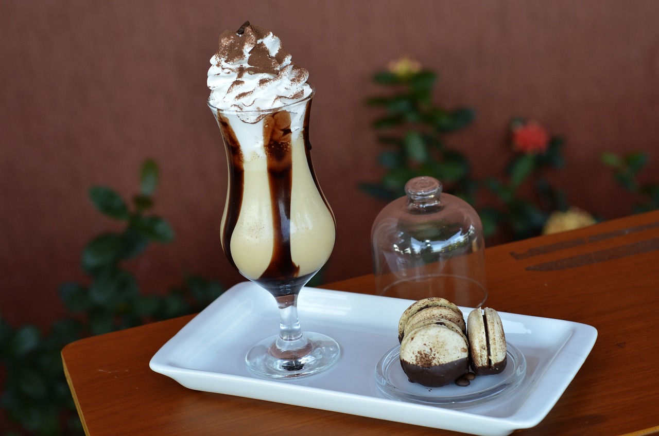 The Impact of Digital Innovation on Eyewear Design: Betbhai9 registration, Radheexch/admin, My 99 exch