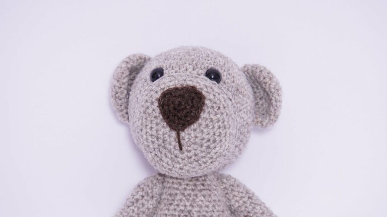 The Importance of Sensitivity Training for Cricket Coaches and Players: 11xplay reddy login password, Tigerexch247, Betbook 1