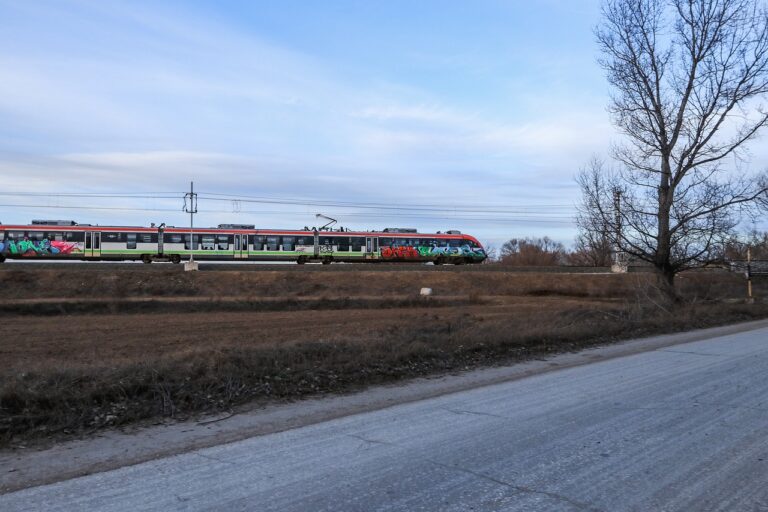 Digitalization of Inventory Management in Automotive Supply Chains: All pannel.com, Cricket bet99, Lotus365 vip login