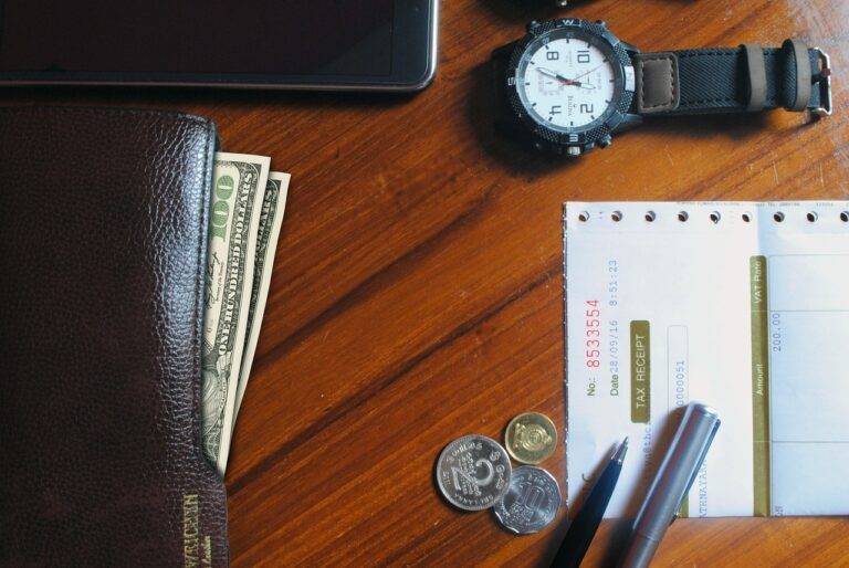 Biotech Solutions for Soil Health and Crop Yield Improvement: World777 login, 11xplay online, Betbook247