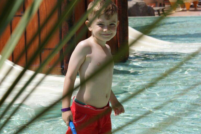 Music Streaming and Music Industry Advocacy: Fair Compensation for Songwriters and Producers: Laser book login, Silverexchange.com login, 11xplay online