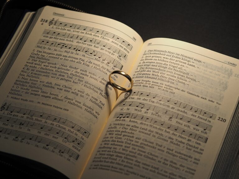 Trends in Continuing Education for Construction Managers: All pannel.com, New betting id, Gold365