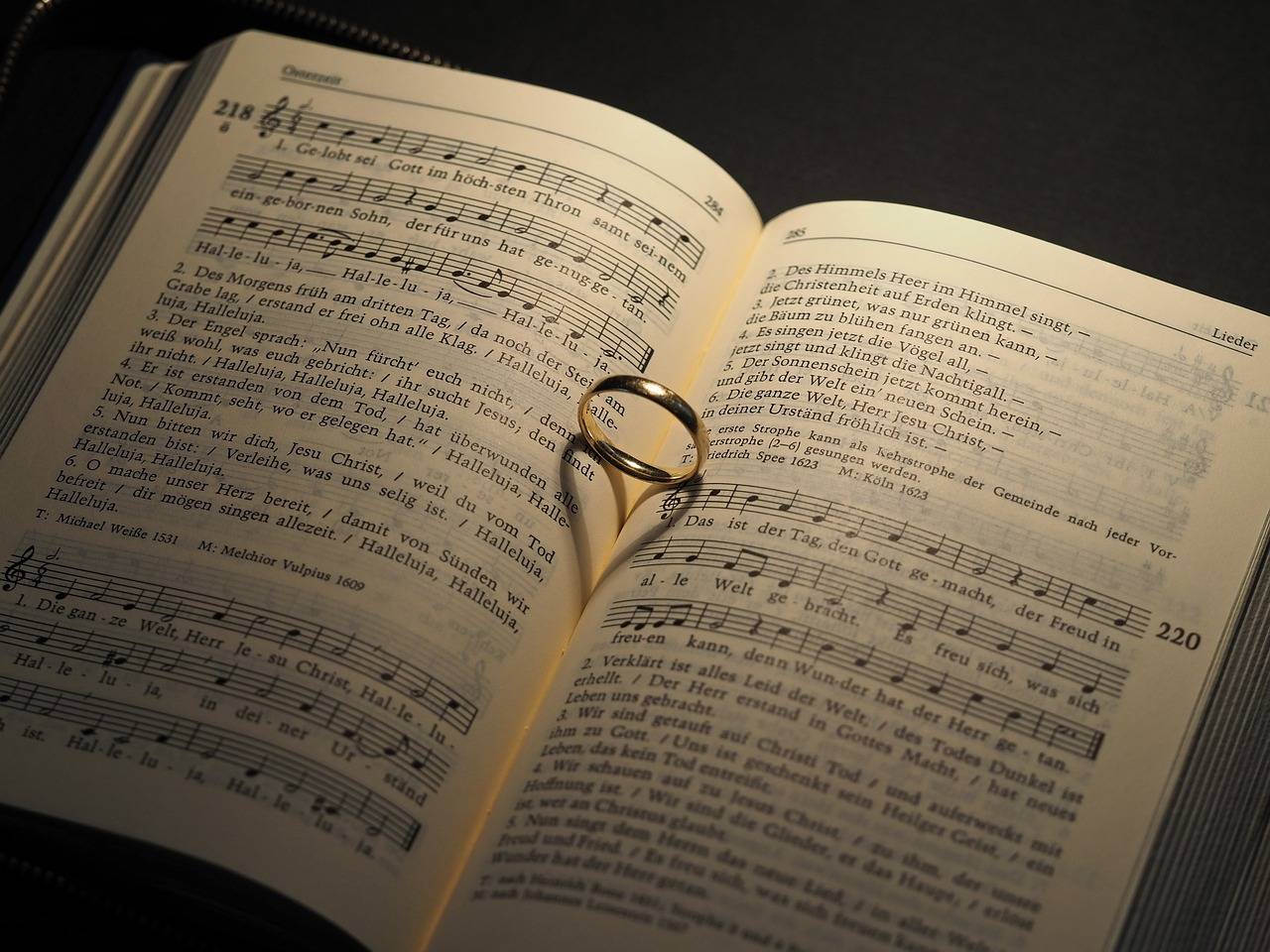 Trends in Continuing Education for Construction Managers: All pannel.com, New betting id, Gold365