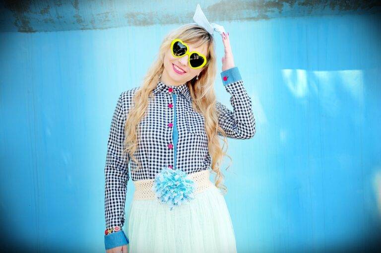 The Influence of Coffee on Family Dynamics: Bonding Over Brews: Sky exch, World 777 com login, Gold bet