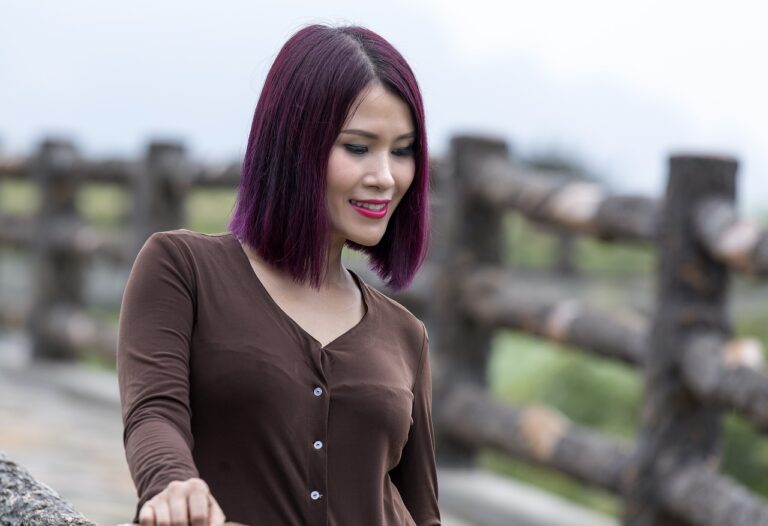 Coffee and Social Capital: Building Connections in Community Spaces: Skyexchange login, World777 login, Golds bet login