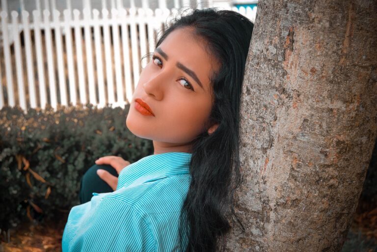 Exploring the Future of Augmented Reality in Department Stores: Betbook250, Anna 247 login, Yolo247 login app