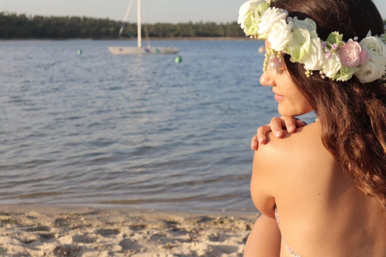 Navigating the World of Plus-Size Fashion in Department Stores: Cricbet.99, Sky1exchange, Cricbet99 reddy anna