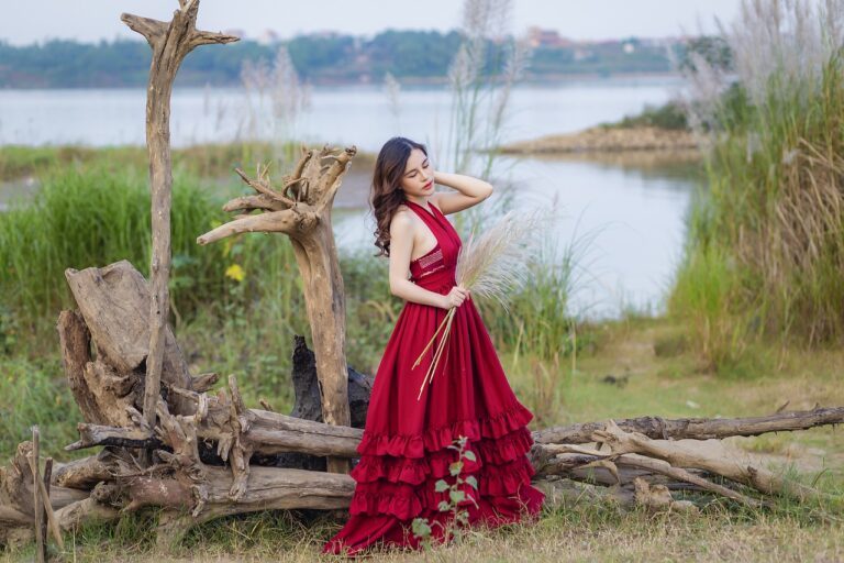 Coffee and Mind Mapping: Boosting Creativity and Focus: Allpanel777, Laser book 247.com, 99 exch.com