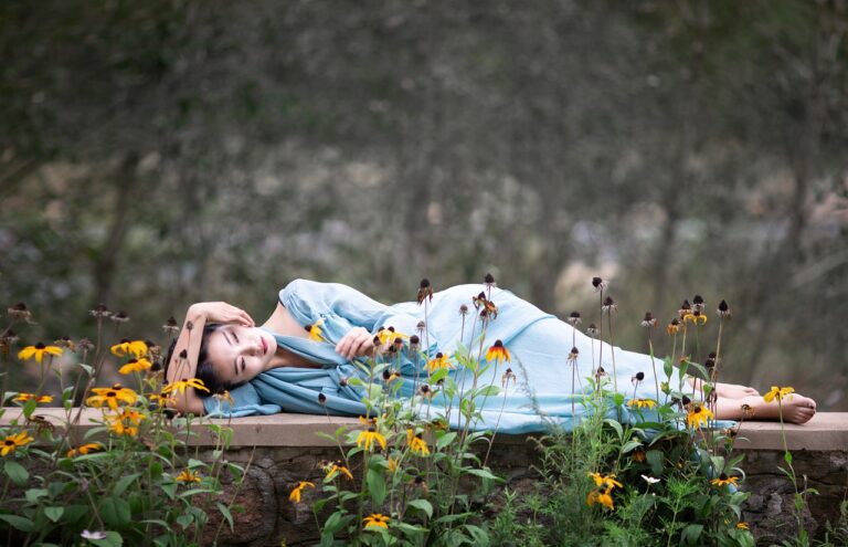 The Art of Coffee Sculpting: Creating Masterpieces from Foam: All panel 777, Lesar247, 99 exch