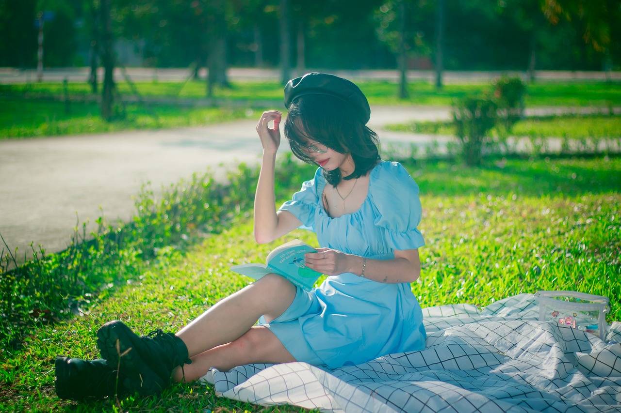 Innovative Technologies Reshaping the Department Store Experience: Betbook250 com login, Reddyanna247, Play lotus365.com login