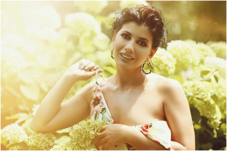 Fashion and Wellness: Clothings Impact on Physical Comfort