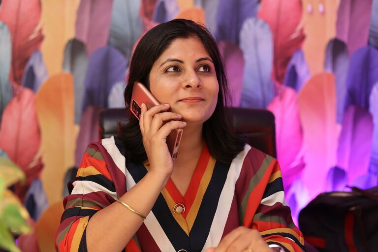 The Role of Political Fund Management in Campaign Success: 11xplay online id, India 24 bet login, Sky fair vip