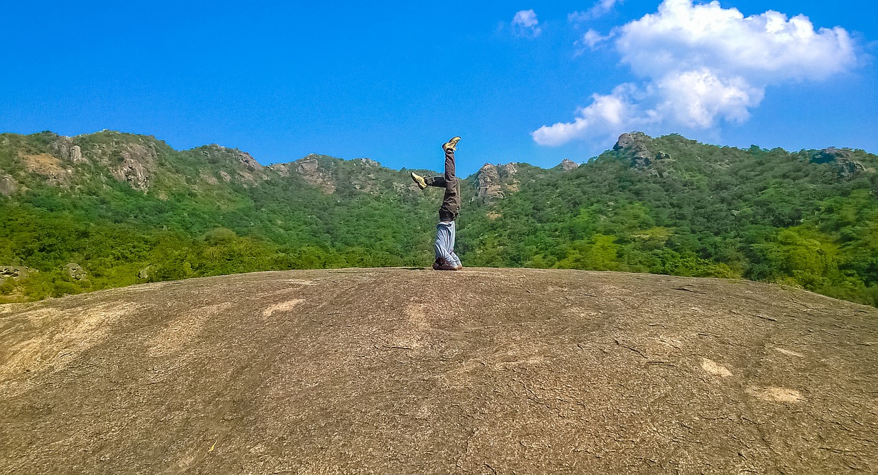 The Benefits of Music in Hospice Care: 11xplay reddy, Laser 247 betting, Skylivecasino