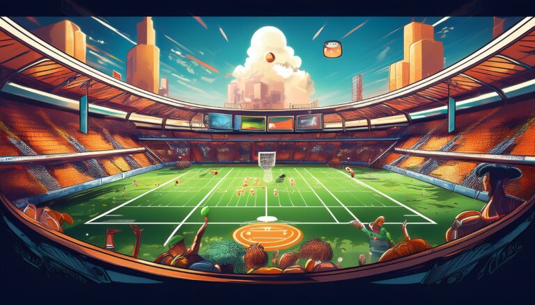 Diamondexch9: Master the Betting Exchange for Cricket World Cup Success