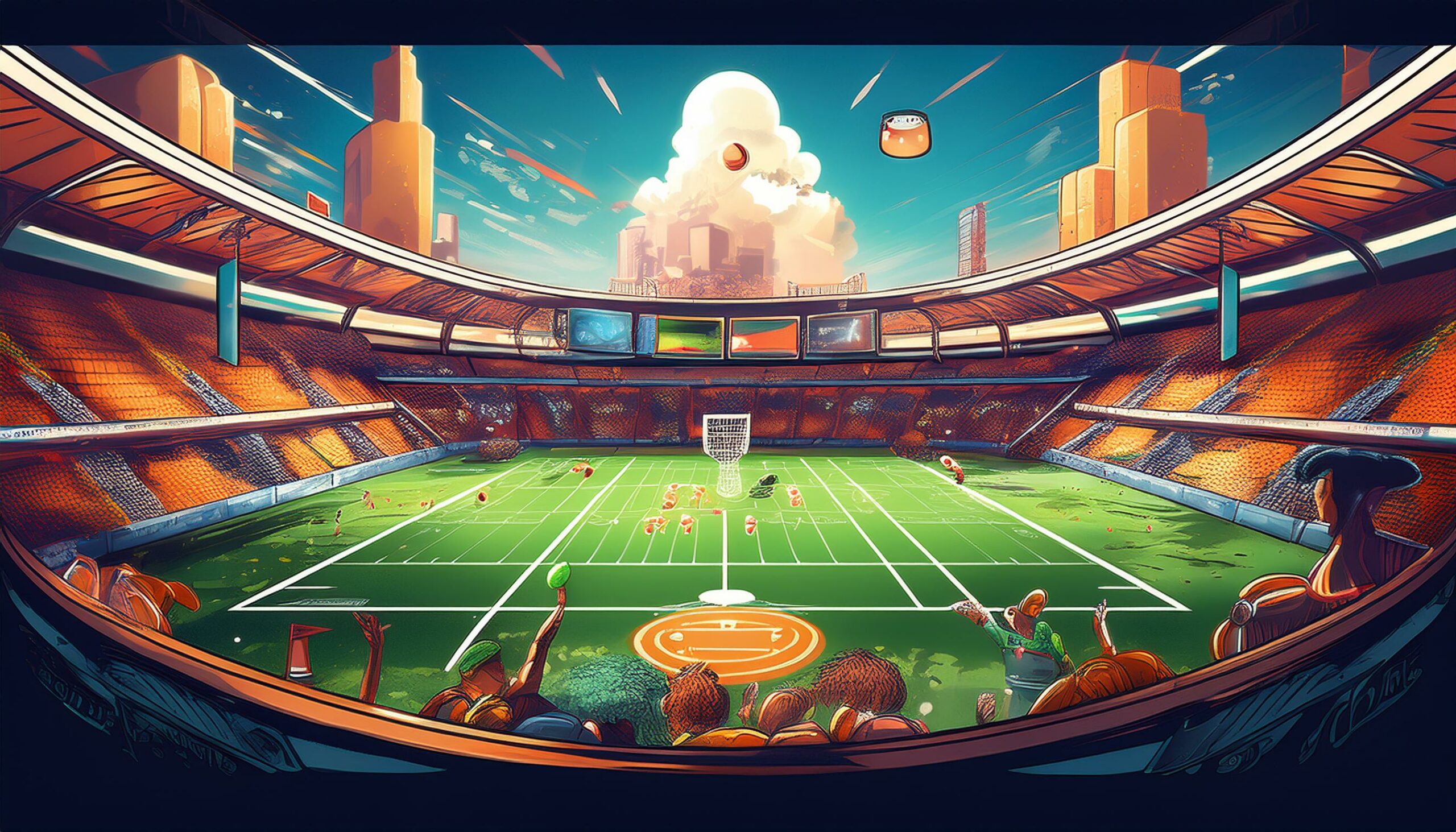 Diamondexch9: Master the Betting Exchange for Cricket World Cup Success