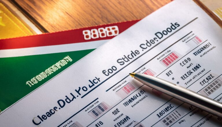 Tracking Run Rates for Better Bets on Lotus365 Login