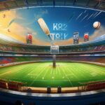 King567, King 567 Login: