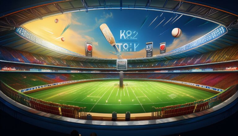 King567 Login Tips for Safe and Responsible IPL Betting