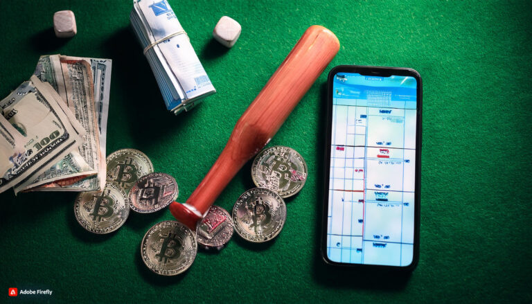 Betting on Cricket Series with Play99exch: Strategies for Multi-Match Wagering