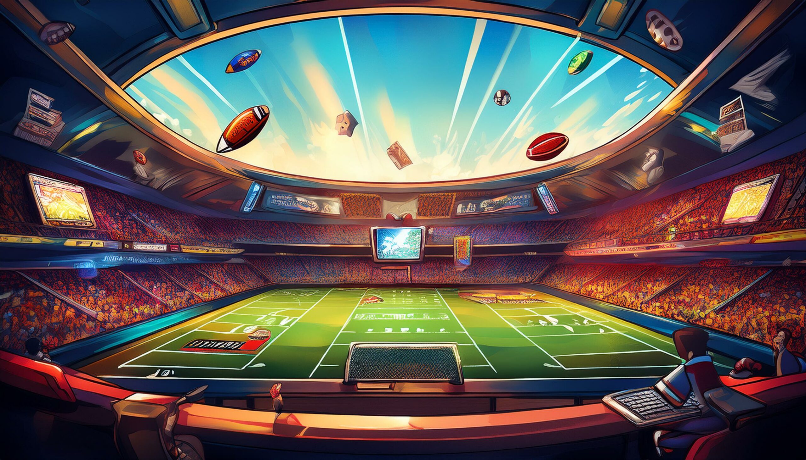 T20 Exchange, T20 Exchange Login