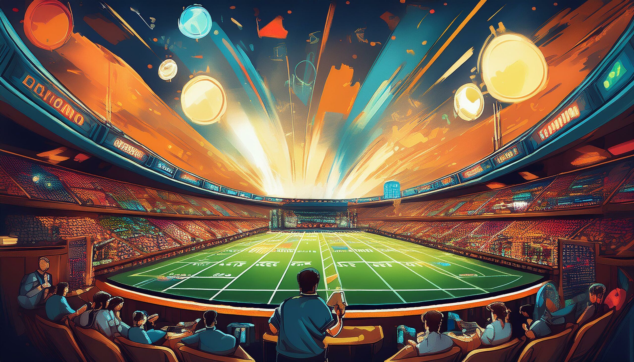 Lotus365, Lotus365 Login, Lotus365 Win: 