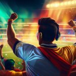 Gold365, Gold365 ID, Gold365 Login, Gold365 Win, Gold365 Green