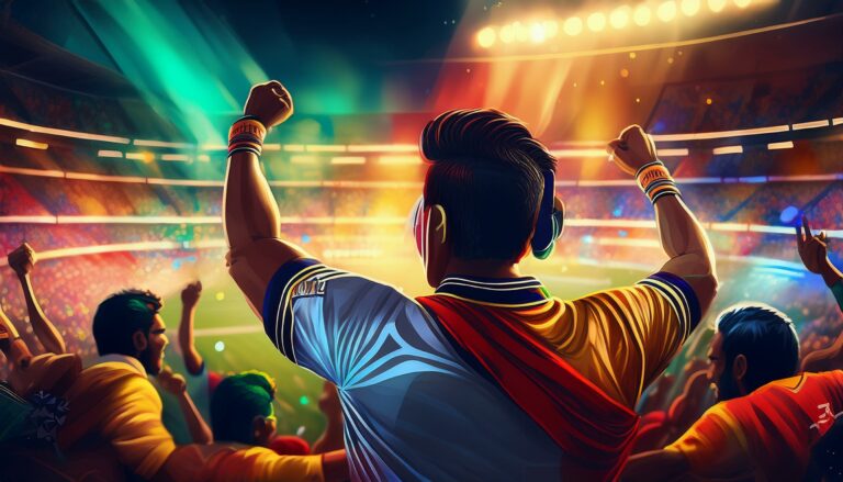 Gold365, Gold365 ID, Gold365 Login, Gold365 Win, Gold365 Green