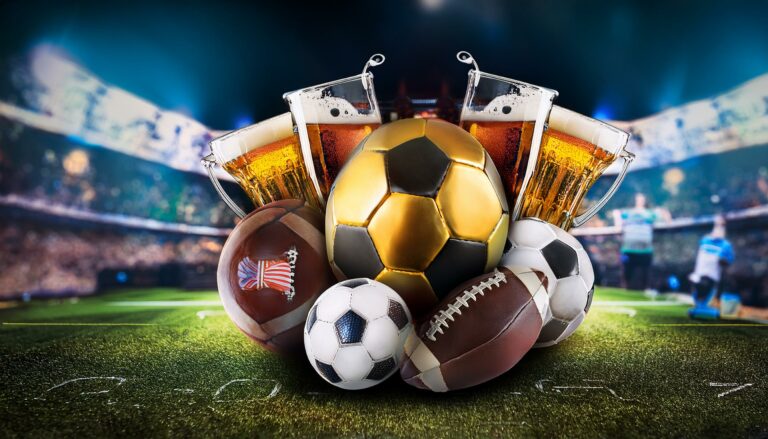 Reddy Anna Book: How to Bet on the Player Who Will Take the First 50 in the Match