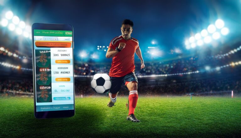 Gold365 Deposit Methods: Which One Is Best for You?