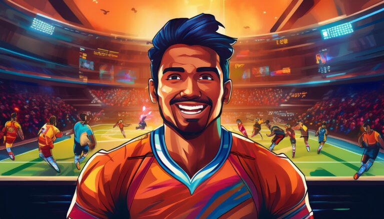 Who Manages The Laser247 Admin Account And Dashboard